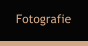 Fotografie